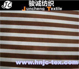 100% polyester cloth fabric textile cotton 100%polyester fabric textile 3d printing