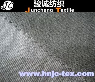 upholstery fabric 100% polyester sofa fabric for upholstery and bedding