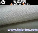 sofa upholstery fabric 100% polyester twill for sofa/ sofa upholstery /bedding