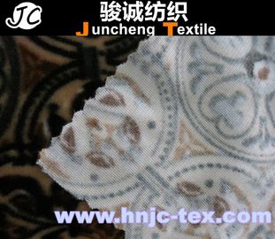 100% polyester printed velboa fabric/ printing / stampa / printed velvet/Blanket/Flower