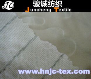 textile printed 3D crushed velboa fabric/ bedding sheet/curtain/home fabric/uphostery