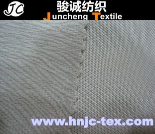 Burnout Velboa Sofa Fabrics New Design Upholstery Fabrics Manufacturer/Upholstery/apparel