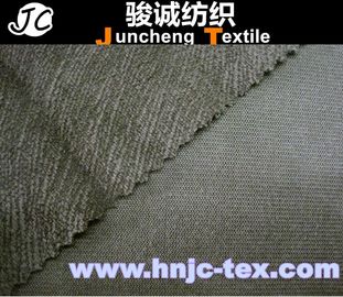 2015 New Design Burnout Fabric 100% Polyester Warp Knit Velboa Fabrics for Sofa Cover