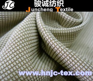 2015 Hot sale cheap fabric four combs fabric/textile fabric design/uphostery/apparel