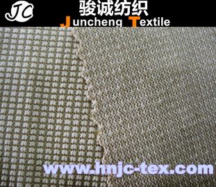 2015 Hot sale cheap fabric four combs fabric/textile fabric design/uphostery/apparel