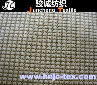 2015 Hot sale cheap fabric four combs fabric/textile fabric design/uphostery/apparel