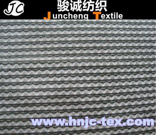 2016 hot sale 3D four comb velboa