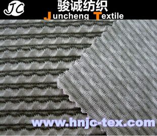 2016 hot sale 3D four comb velboa