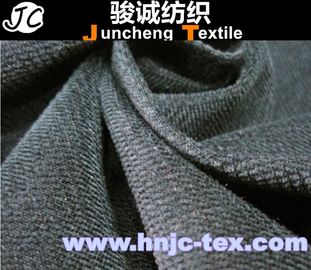 2015 Popular Twill Velvet fabric 100% Polyester Sofa Fabric Turkey Brazil apparel fabric