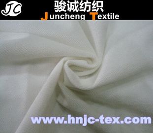 2015 Popular Twill Velvet fabric 100% Polyester Sofa Fabric Turkey Brazil apparel fabric