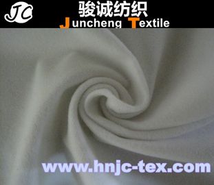 100% Polyester Mercerized Velvet Fabric/Lining /Terry Fabric/Warp Knitted Fabric for bed