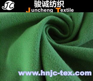 100% Polyester Mercerized Velvet Fabric/Lining /Terry Fabric/Warp Knitted Fabric for bed