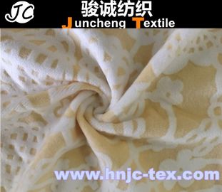 100% polyester printed velboa fabric/printing fabric/stampa fabric/bedding sheet fabric