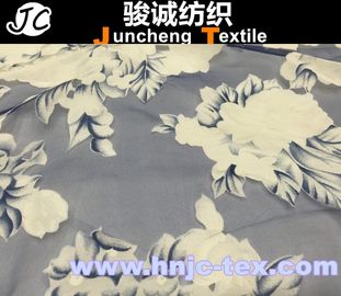 Nylon fabric polyester blend fabric flower fabric for upholstery fabric/curtain fabric