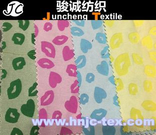 Yarn Dyed fabric woven fabric polyester fabric for curtain fabric,decoration,upholstery