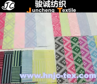 Yarn Dyed fabric woven fabric polyester fabric for curtain fabric,decoration,upholstery