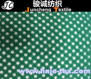 Recycle polyester high visibility colorful Mesh Fabric workwear waterproof lining fabric