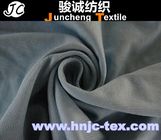 Super soft solid dyed polyester home use towel microfibre towel fabric Woven fabric