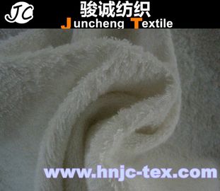 Super soft hotel use towel,home use towel microfibre towel fabric Woven fabric