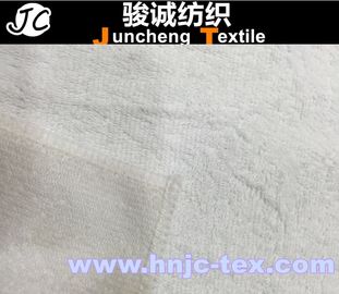 Super soft hotel use towel,home use towel microfibre towel fabric Woven fabric