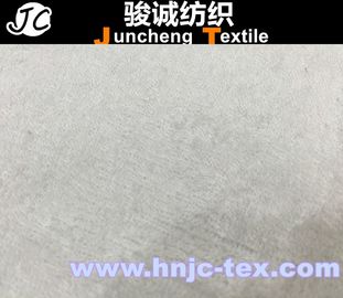 Super soft hotel use towel,home use towel microfibre towel fabric Woven fabric