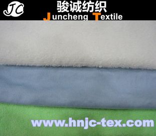 Recycle microfiber towel,hotel towel home use towel microfibre towel fabric Woven fabric