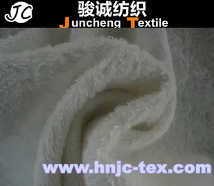 Recycle microfiber towel,hotel towel home use towel microfibre towel fabric Woven fabric