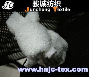 Recycle microfiber towel,hotel towel rabbit towel microfibre towel fabric for decoration