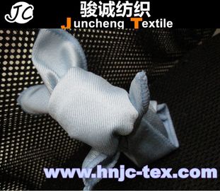 Recycle microfiber towel,hotel towel rabbit towel microfibre towel fabric for decoration