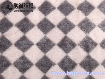 Polyester flannel fleece Fabric/Lining /Terry Fabric/Warp Knitted Fabric bedding fabric