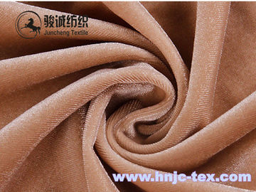 Haining Juncheng Korea velvet,velour hometextile fabrics,apparel fabrics bedding fabrics