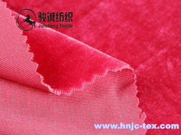 China Wholesale Korea velvet,velour hometextile fabrics,upholstery fabrics safa fabrics