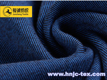 Recycle denim mrico velvet hometextile fabrics,apparel fabrics sofa fabrics