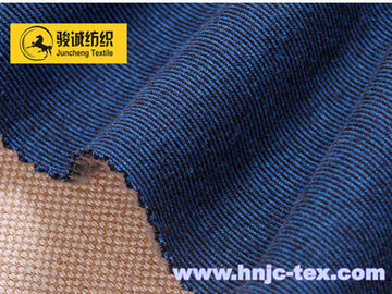 Recycle denim mrico velvet hometextile fabrics,apparel fabrics sofa fabrics