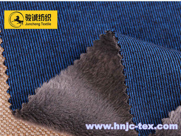 Recycle denim mrico velvet hometextile fabrics,apparel fabrics sofa fabrics