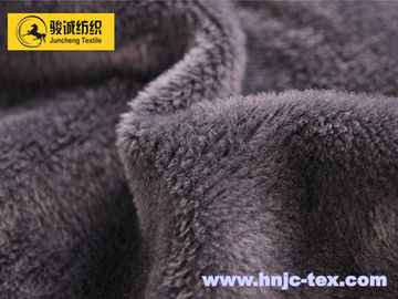 Recycle denim mrico velvet hometextile fabrics,apparel fabrics sofa fabrics