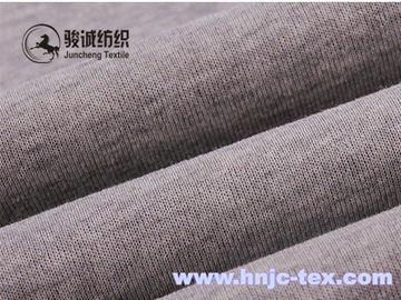 Hoody fleece woollen lining flannel fabrics,apparel fabrics sofa fabrics,pajamas fabric