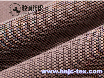 Anti-static 100% polyester fabric warping fabric polar fleece fabric safa,apparel fabric