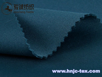 100% polyester Wholesale woven fabric dyeing fabric air layer fabric for clothes,apparel