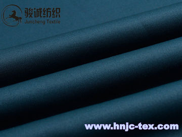 100% polyester Wholesale woven fabric dyeing fabric air layer fabric for clothes,apparel