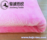 2015 new china products polar fleece coral fleece flannel fleece blanket