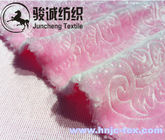 2015 new china products polar fleece coral fleece flannel fleece blanket
