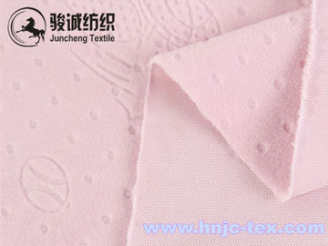 Hot Sell customized crystal shimmer flannel baby blanket fabric for bedding and apparel