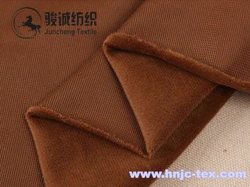 New type solid dye various colors cuddle soft velboa for home textile