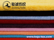 Water absorption and soft handle micro fabric towel for home and hotel