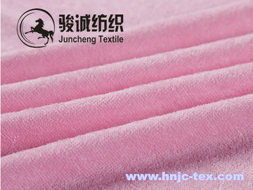 Water absorption and soft handle micro fabric towel for home and hotel