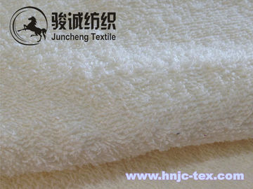 Water absorption and soft handle micro fabric towel for home and hotel