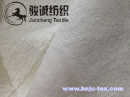 Water absorption and soft handle micro fabric towel for home and hotel
