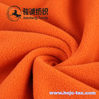 Haining Juncheng Single color solid coral/polar fleece for apparel