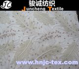 Direct factory prices fabric lace wedding dresses,french lace fabric market in dubai